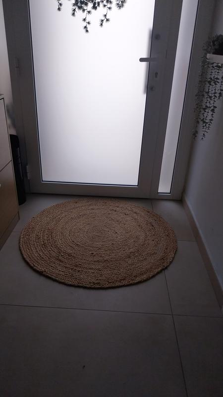 Abrir modal de revisión 1 de 1