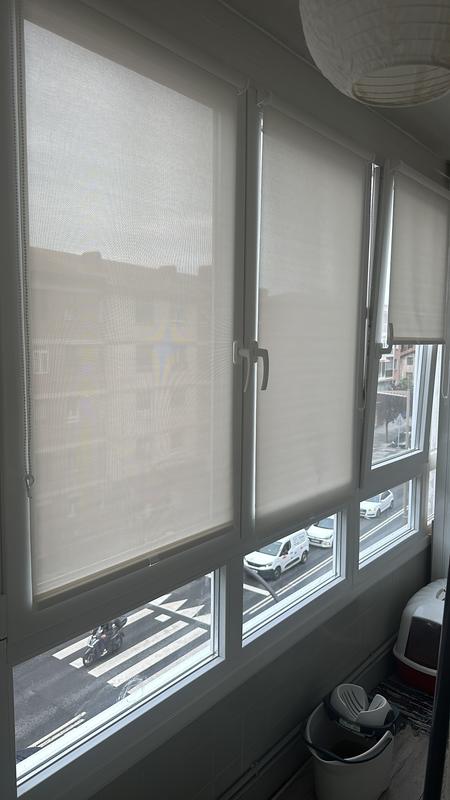 Abrir modal de revisión 1 de 1