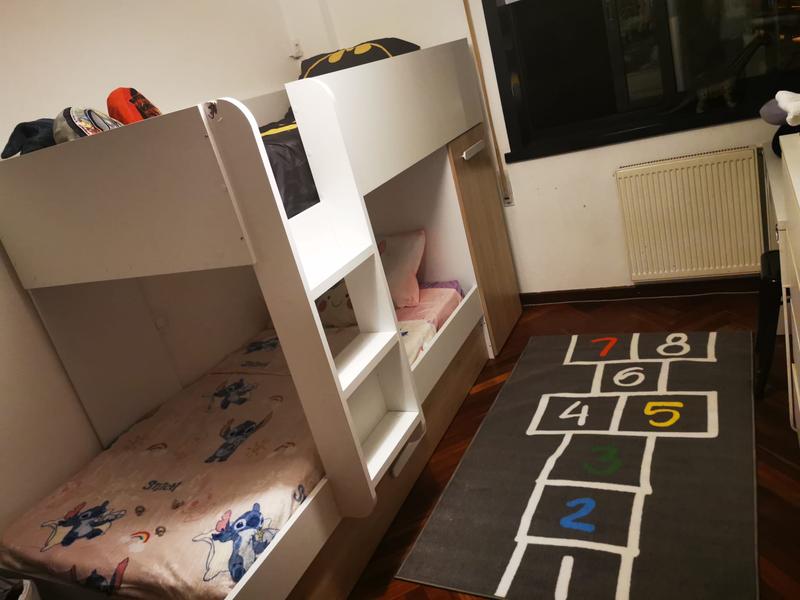 Abrir modal de revisión 2 de 3