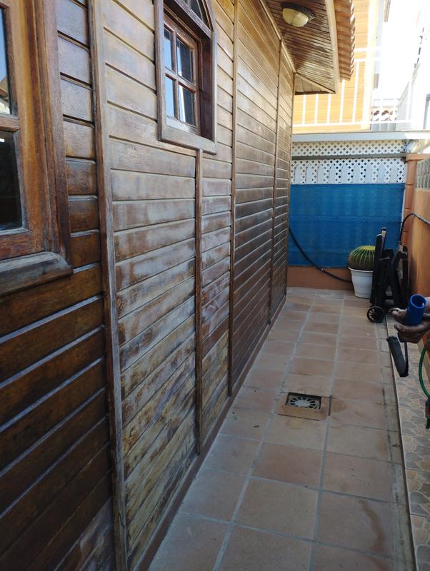 Abrir modal de revisión 1 de 1