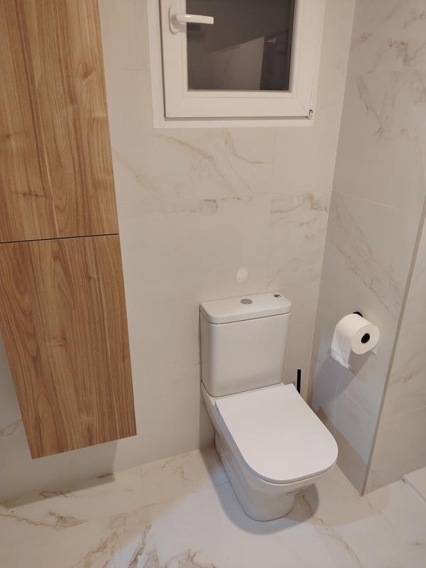 Abrir modal de revisión 1 de 1