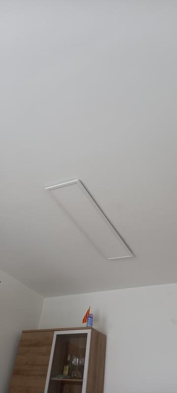 Abrir modal de revisión 1 de 1