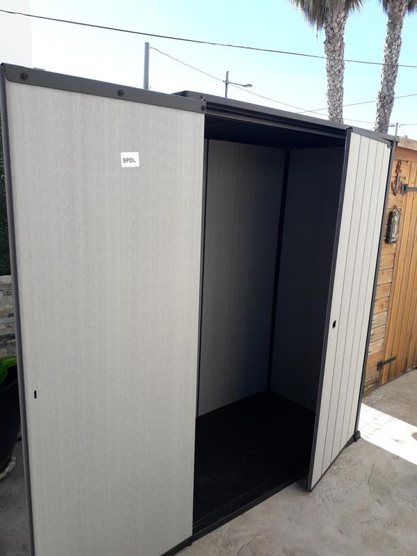 Revisione aperta modale 4 su 6