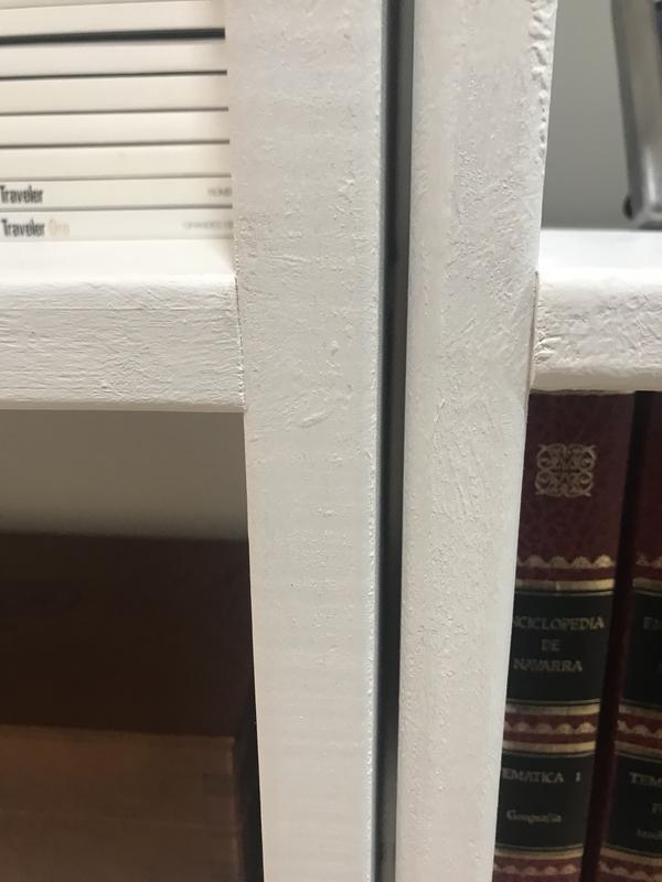 Abrir modal de revisión 1 de 1