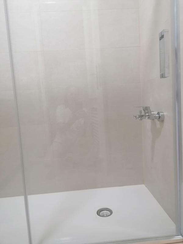 Abrir modal de revisión 1 de 2