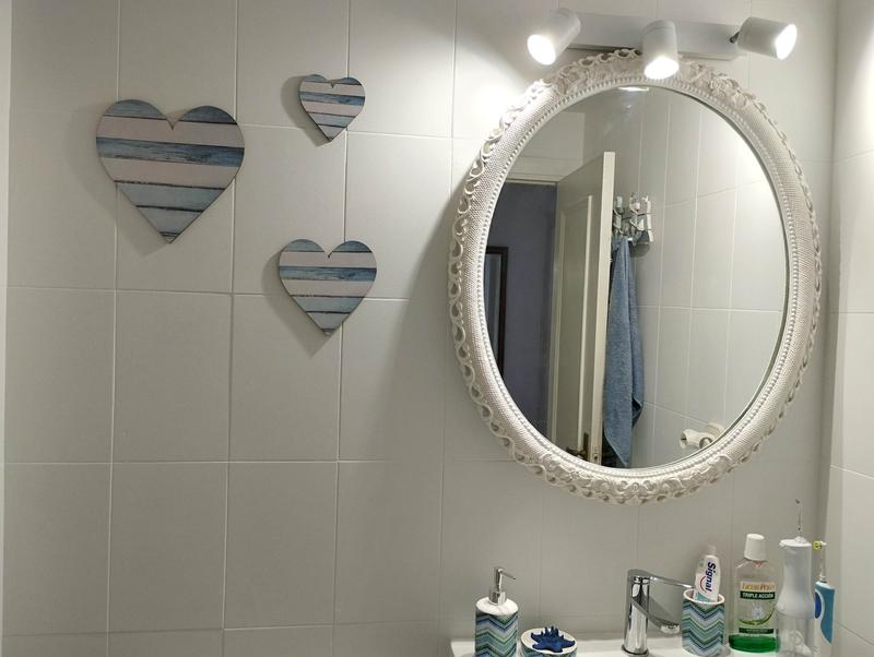 Abrir modal de revisión 1 de 1