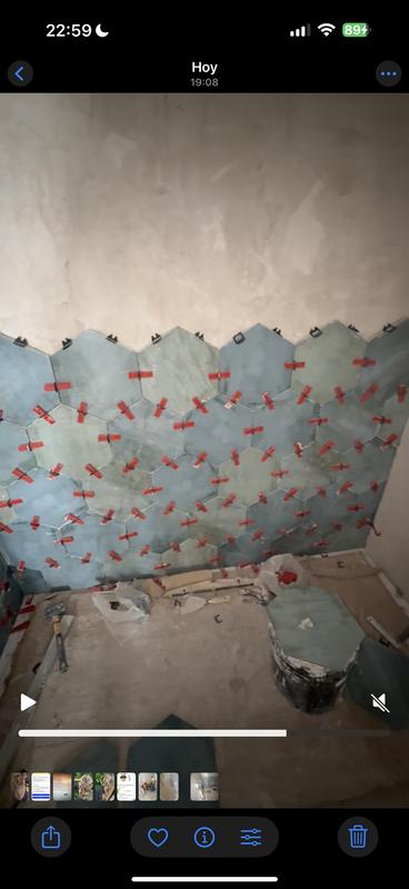 Abrir modal de revisión 1 de 1