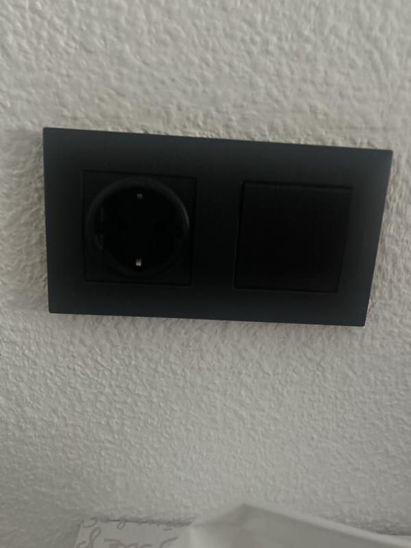 Abrir modal de revisión 1 de 1