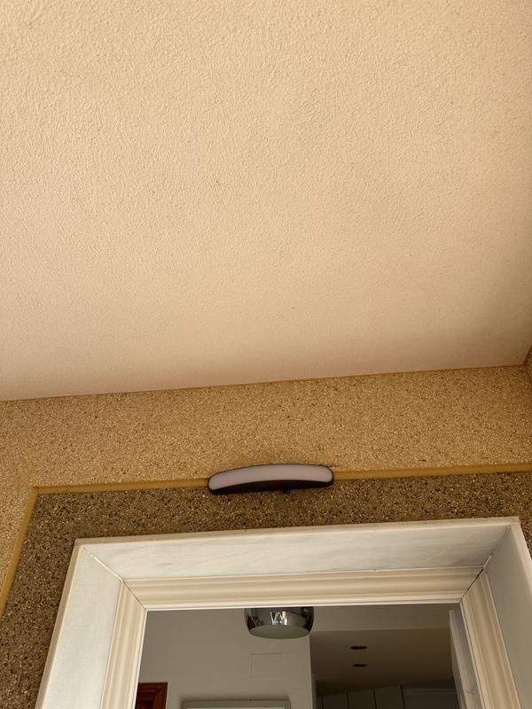 Abrir modal de revisión 1 de 1