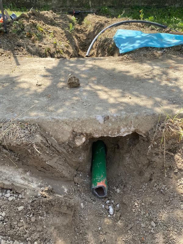 Abrir modal de revisión 1 de 1