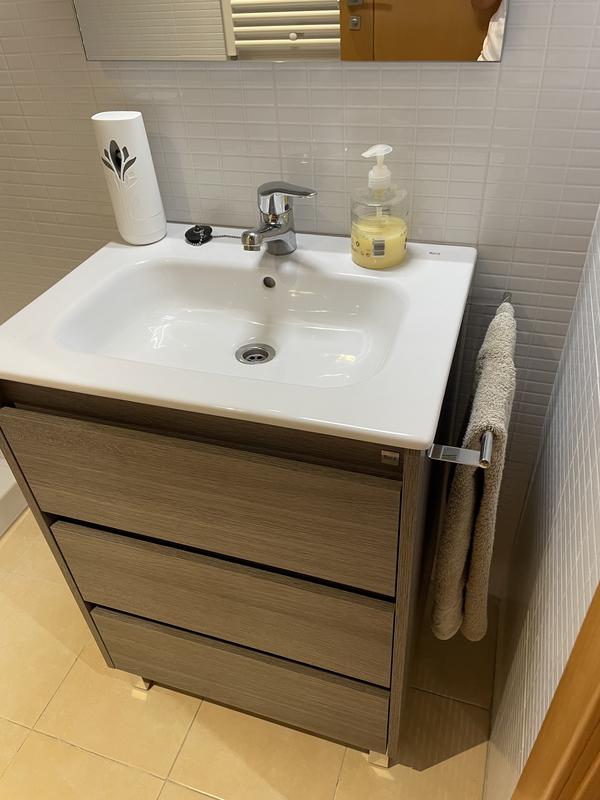 Abrir modal de revisión 1 de 1