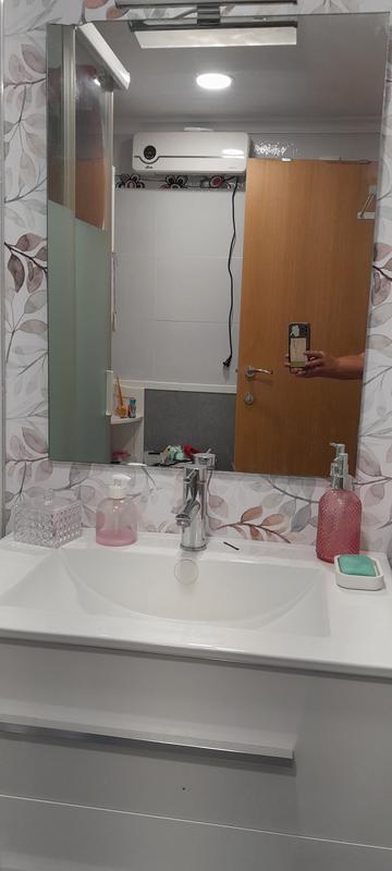 Abrir modal de revisión 1 de 1