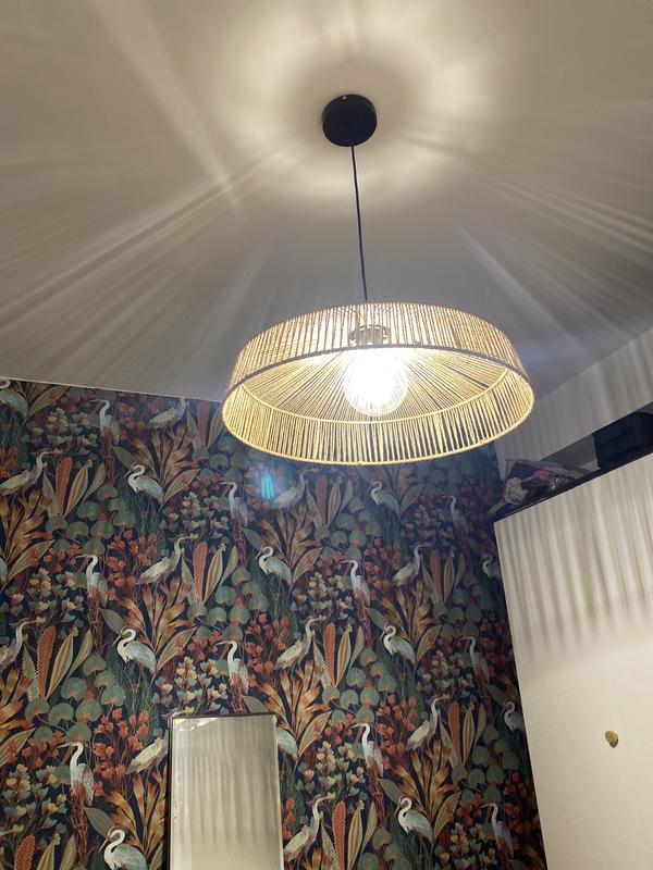 Abrir modal de revisión 1 de 1