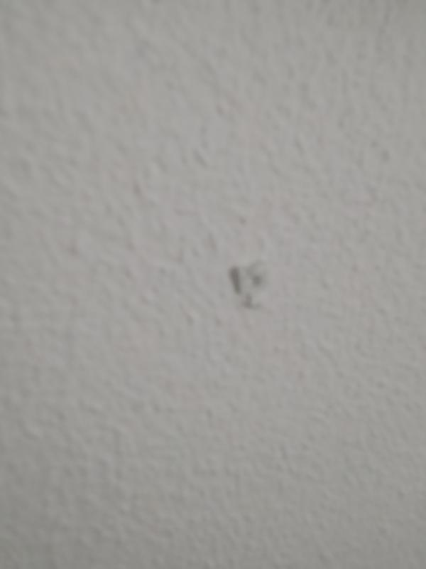 Abrir modal de revisión 1 de 2