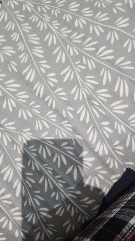 Abrir modal de revisión 1 de 1