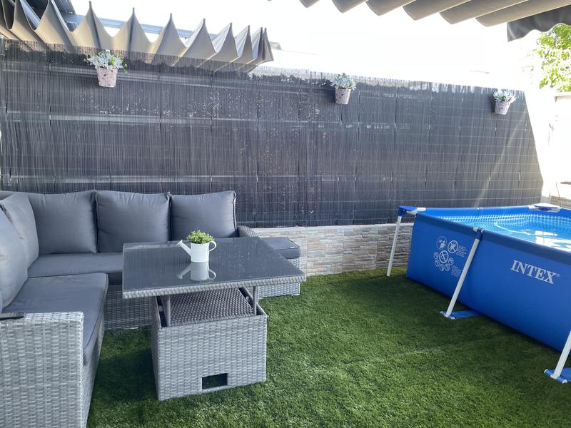 Abrir modal de revisión 1 de 1