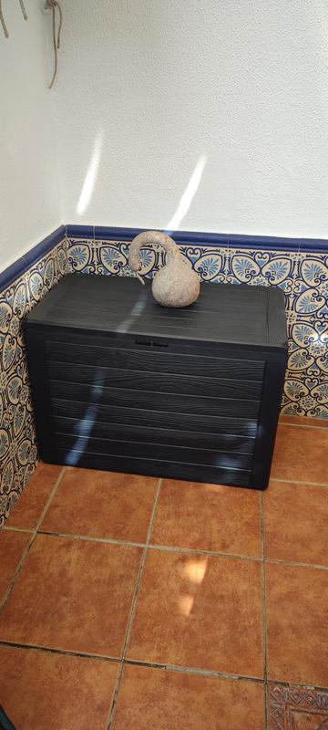 Abrir modal de revisión 2 de 2