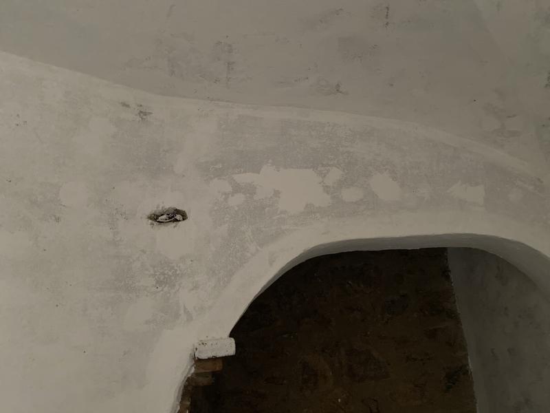 Abrir modal de revisión 2 de 2