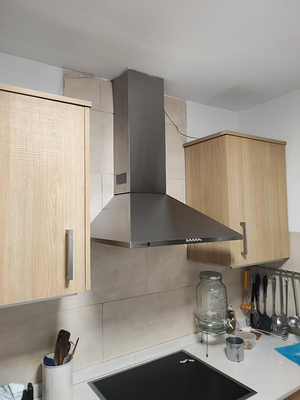 Abrir modal de revisión 1 de 1