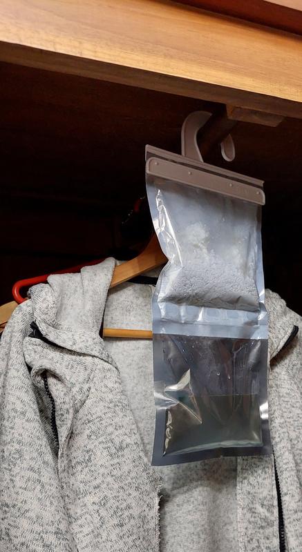 Abrir modal de revisión 1 de 1