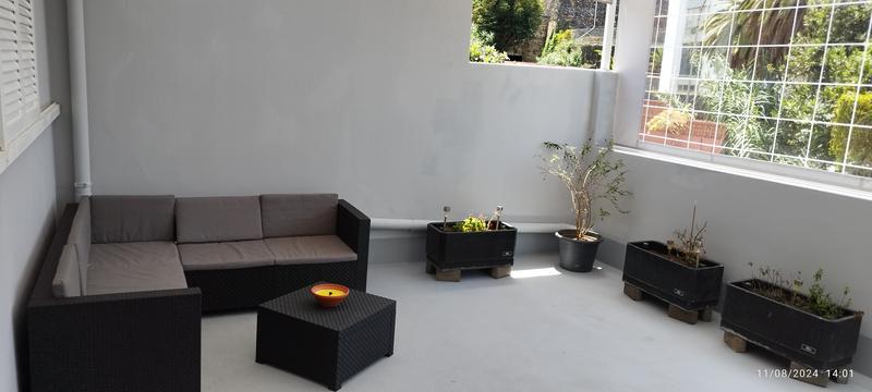 Abrir modal de revisión 3 de 4