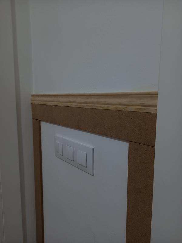 Abrir modal de revisión 1 de 1