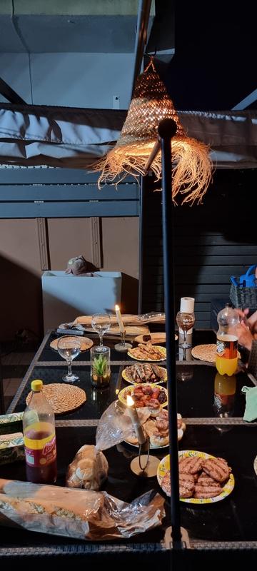 Abrir modal de revisión 2 de 2