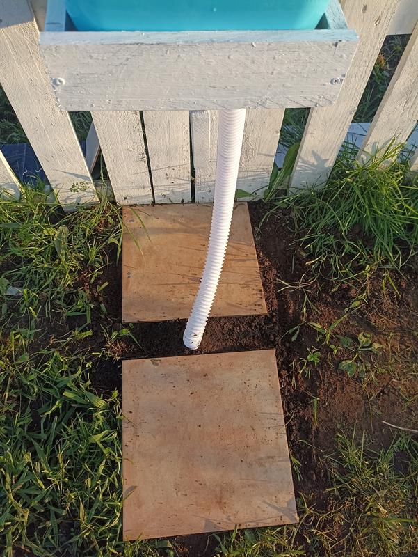 Abra o modal de avaliação 1 de 1