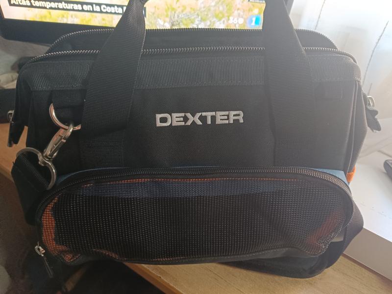 Abrir modal de revisión 2 de 2