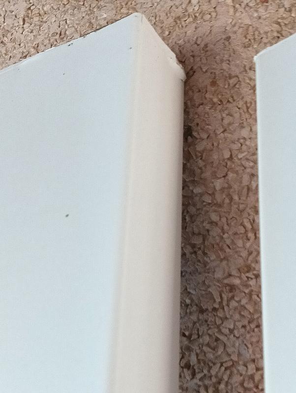 Abrir modal de revisión 2 de 3