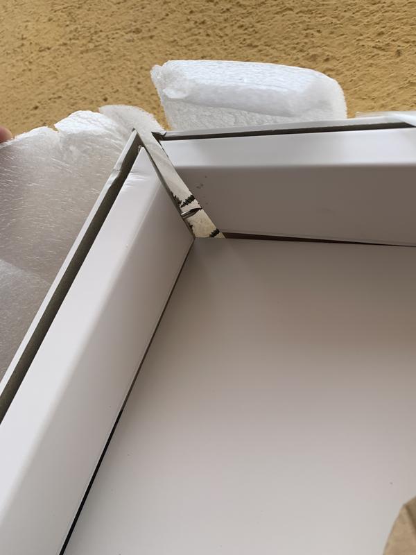 Abrir modal de revisión 1 de 1