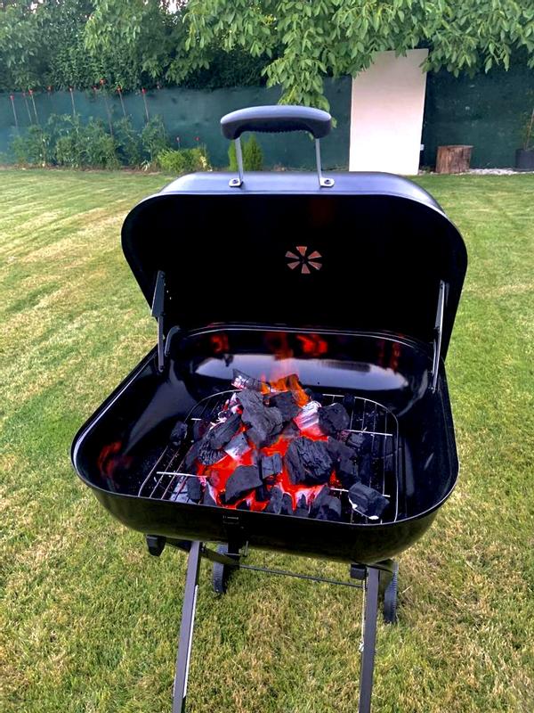 Abrir modal de revisión 1 de 3