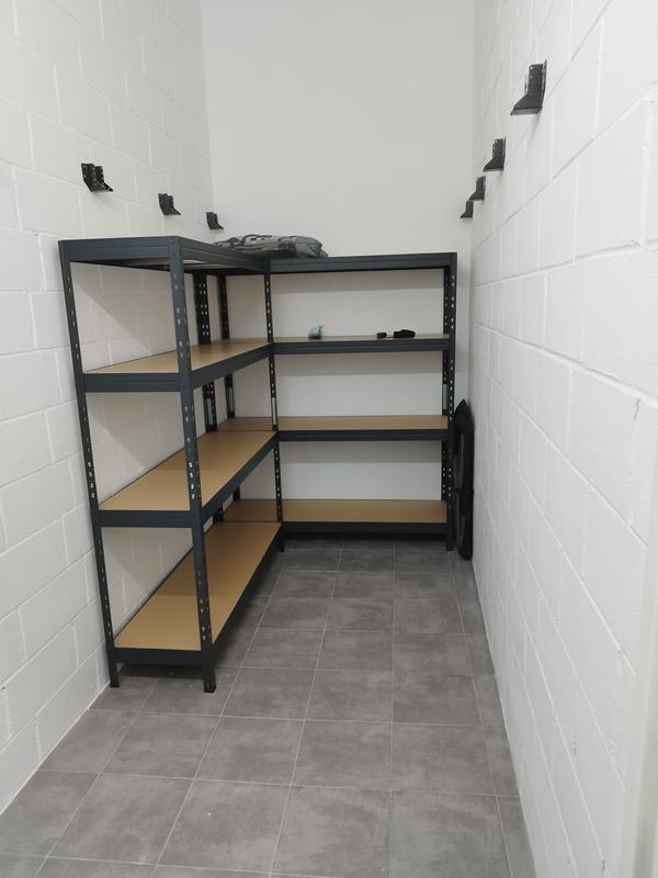 Abrir modal de revisión 1 de 1