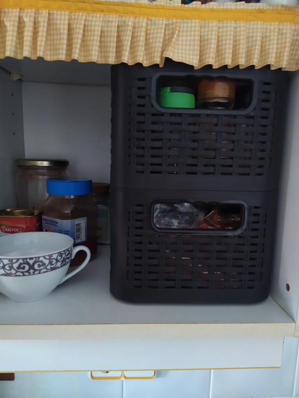 Abra o modal de avaliação 1 de 1