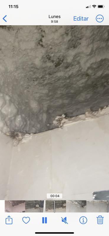 Abrir modal de revisión 1 de 1