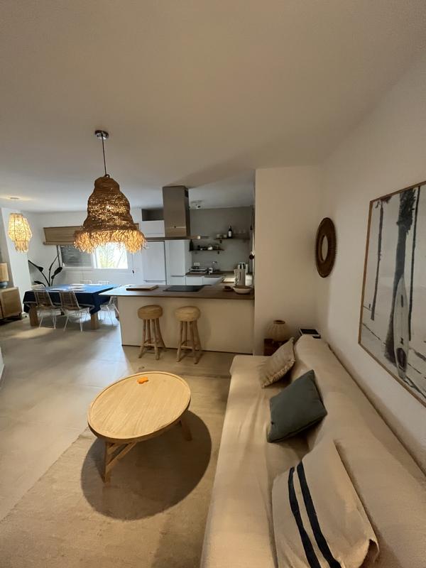 Abrir modal de revisión 2 de 5