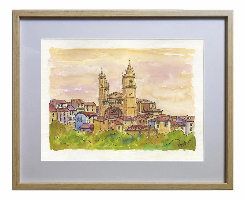 Abrir modal de revisión 1 de 1