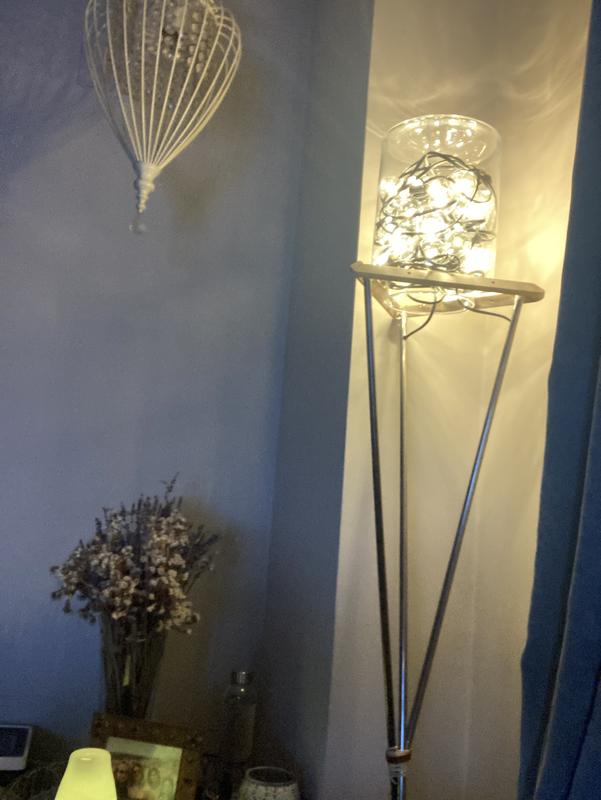 Abrir modal de revisión 1 de 1