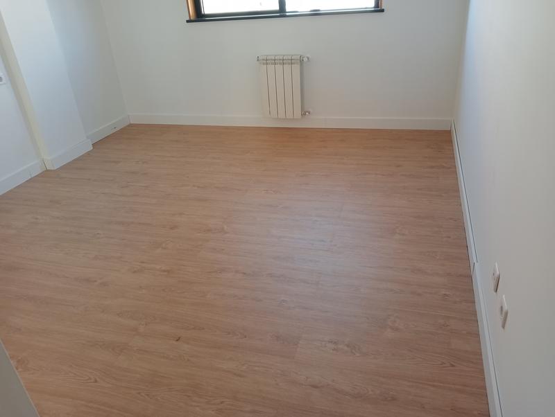 Abrir modal de revisión 1 de 2