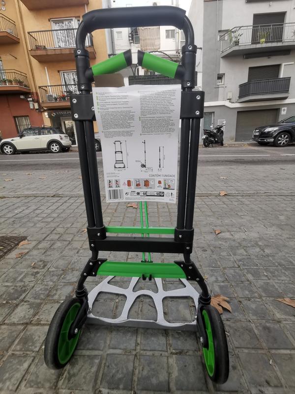 Abrir modal de revisión 1 de 1