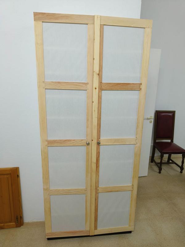 Abrir modal de revisión 1 de 2