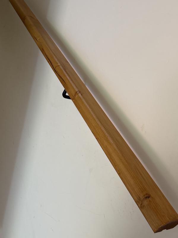 Abrir modal de revisión 1 de 1