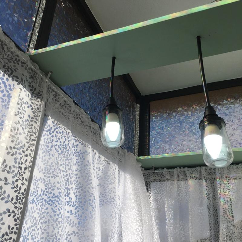 Abra o modal de avaliação 1 de 1