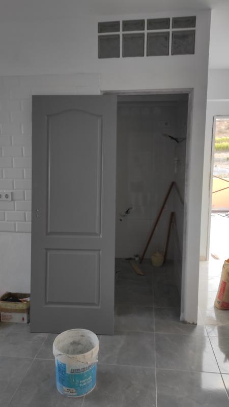 Abrir modal de revisión 1 de 3