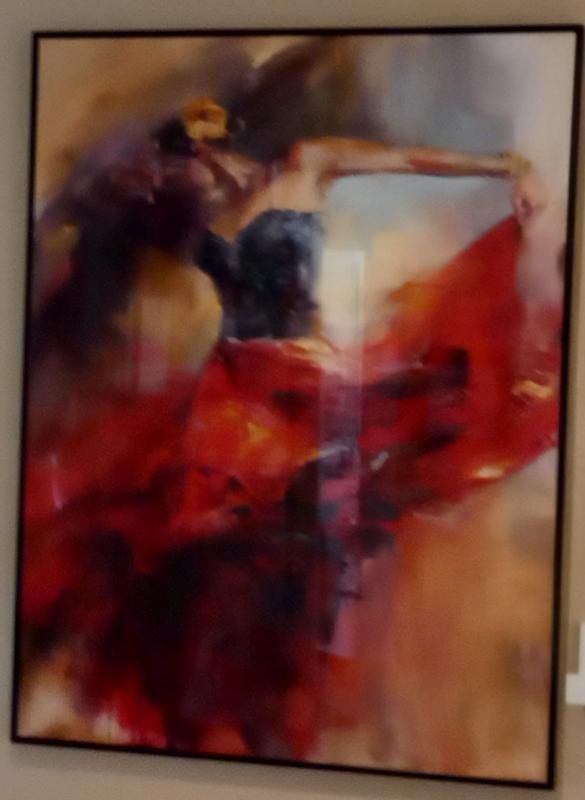 Abrir modal de revisión 1 de 1