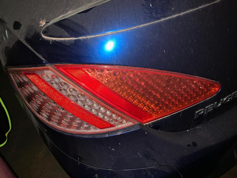 Abrir modal de revisión 1 de 1