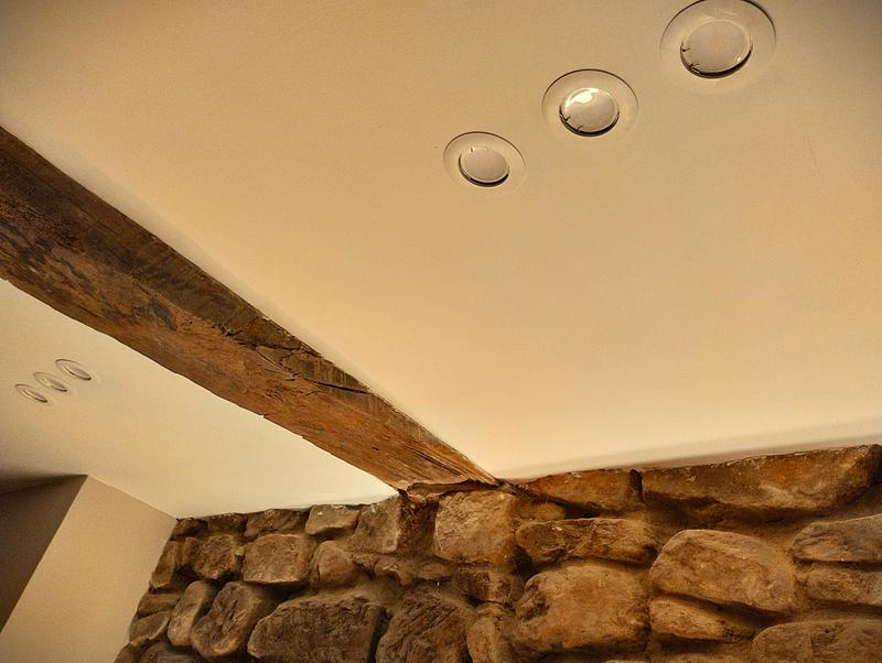 Abra o modal de avaliação 1 de 1