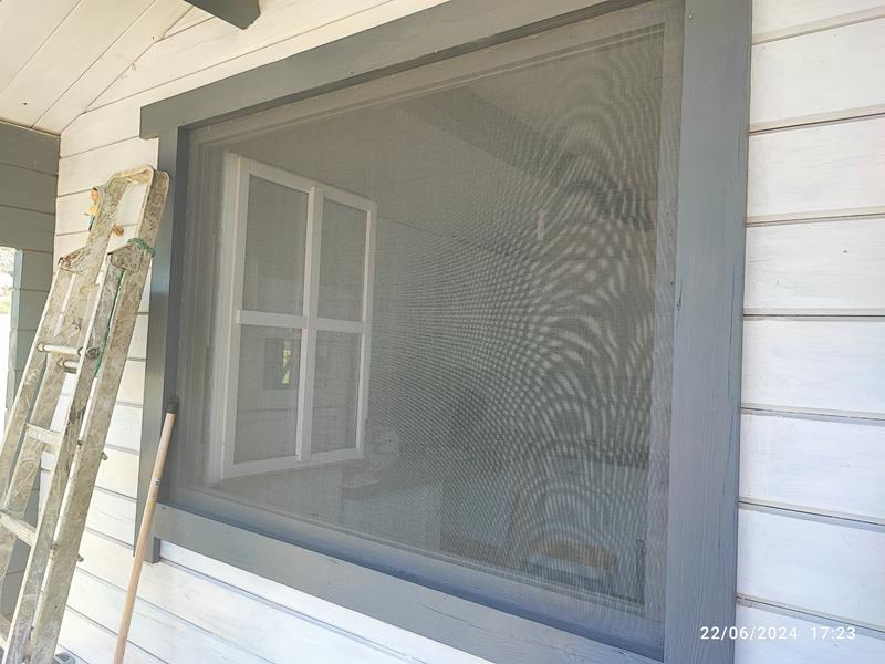 Ouvrir la fenêtre modale de l'avis 1 sur 1