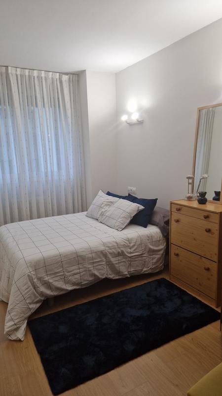 Abrir modal de revisión 1 de 1