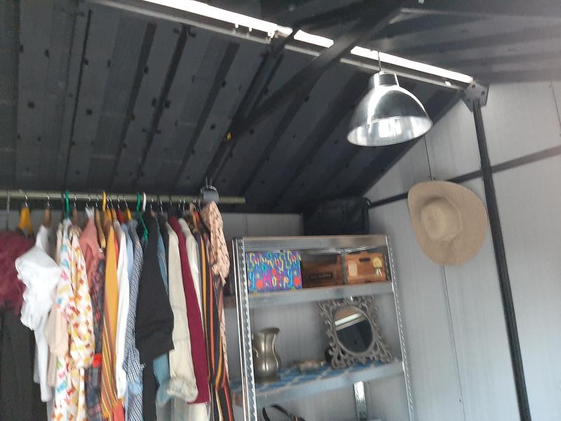 Abrir modal de revisión 5 de 5